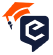 E-Tuitions logo