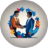 Skartner logo