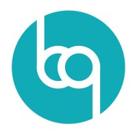 Belong logo