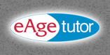 eAgeTutor logo
