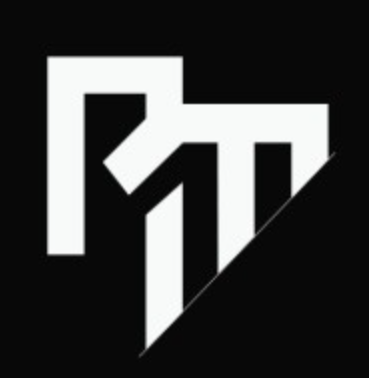 HelloPM logo