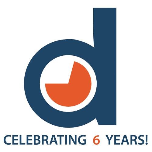 Digital Vidya logo