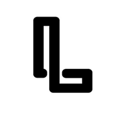 LearnApp logo