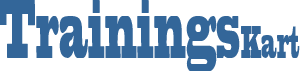 Trainingskart logo