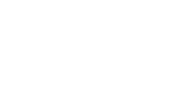 Drreams logo