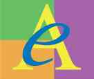 edu assessment logo