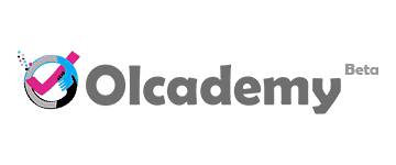 olcademy logo