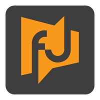 Foodjam logo