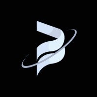Befikra Community logo