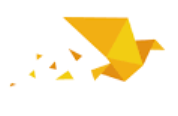 Kraftshala logo