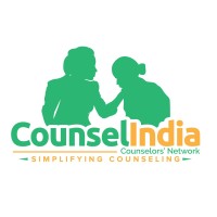 Counsel India logo