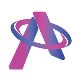 Asian Online logo
