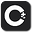 Clavikl logo