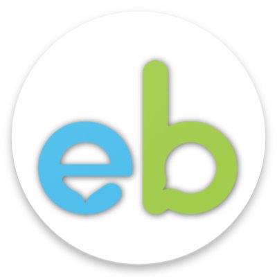 EnglishBolo logo