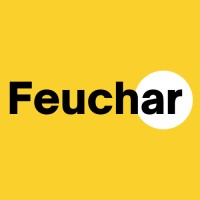 Feuchar logo