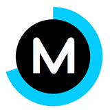 Mindler logo
