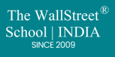 The WallStreet School logo