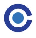 Conceptual Orthopedics logo