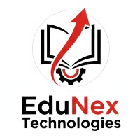 EduNex Technologies logo