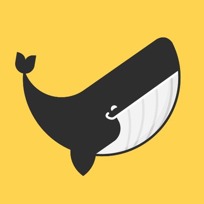 Vanido logo
