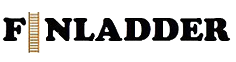 FinLadder logo
