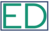 EDZER logo