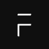 FuturixAI logo