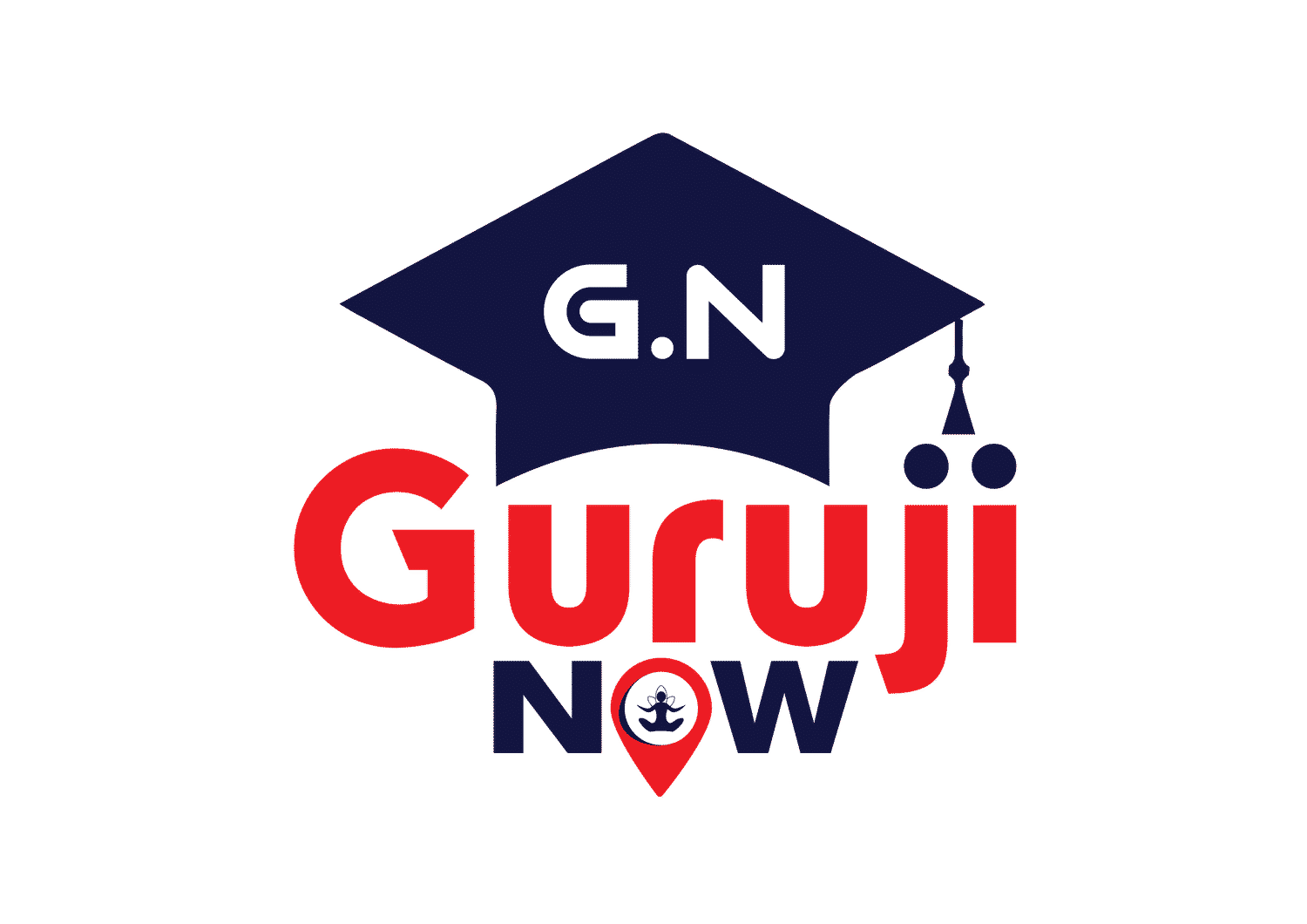 gurujinow logo