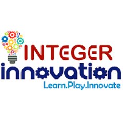 Integer Innovation logo