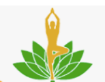 Guru Arogya logo