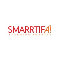 Smarrtifai logo