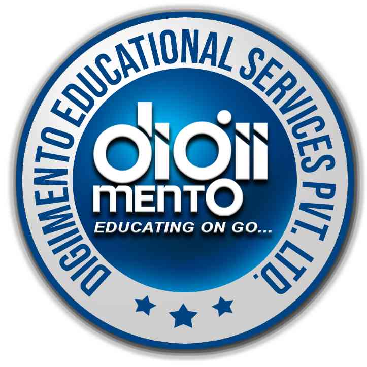 digiimento educational services logo