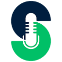 Speakho logo