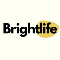 Brightlife logo