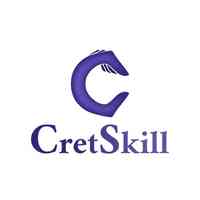 cretskill logo