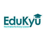 EduKyu logo