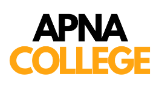 Apna College logo