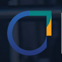 Lernern logo