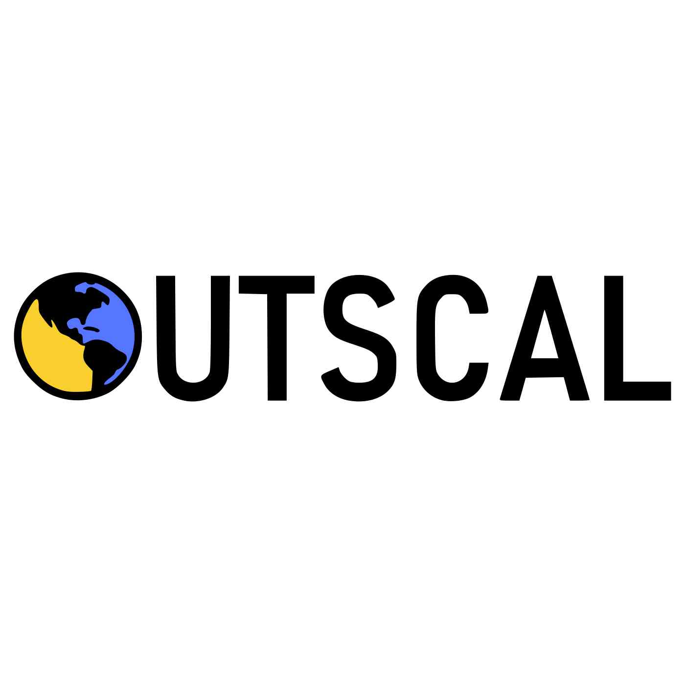 outscal logo