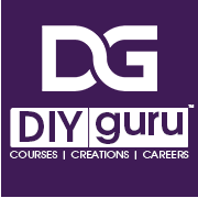 DIYguru logo