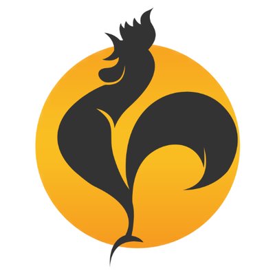Subhe logo