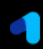 Studycafe logo
