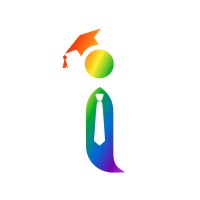 YHills logo