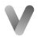 verveuni logo
