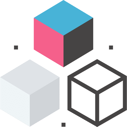 mag blogs logo