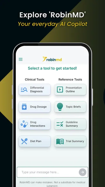 Medflix screenshot 5