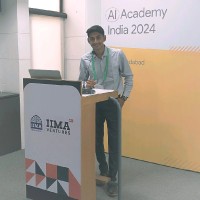 Niraj Javiya profile photo