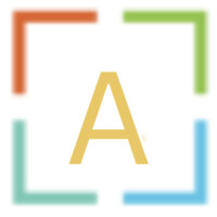ArgyleEnigma Tech Labs logo