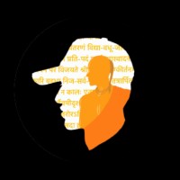 Veducation logo