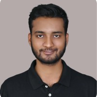 Vikas Gupta profile photo